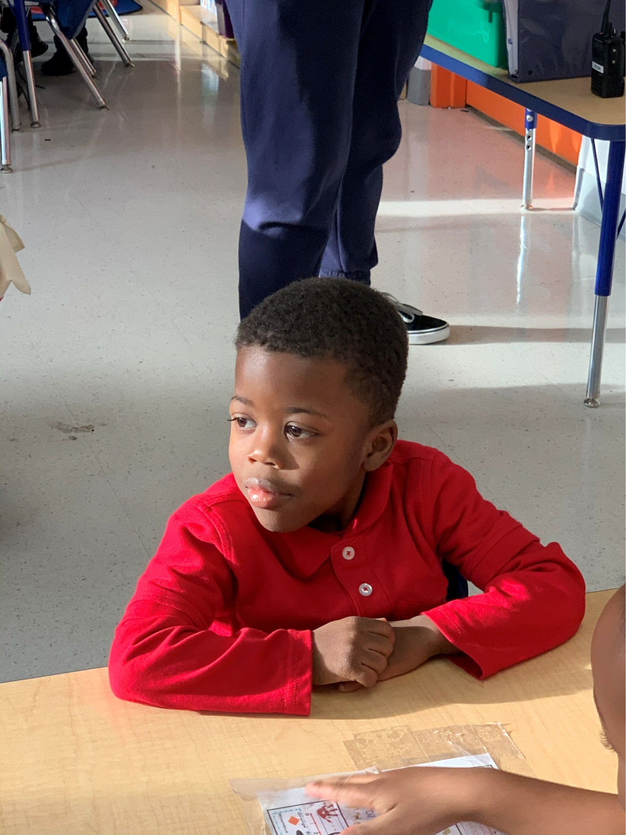 RBCA-LOGO1-1024x670-448x288