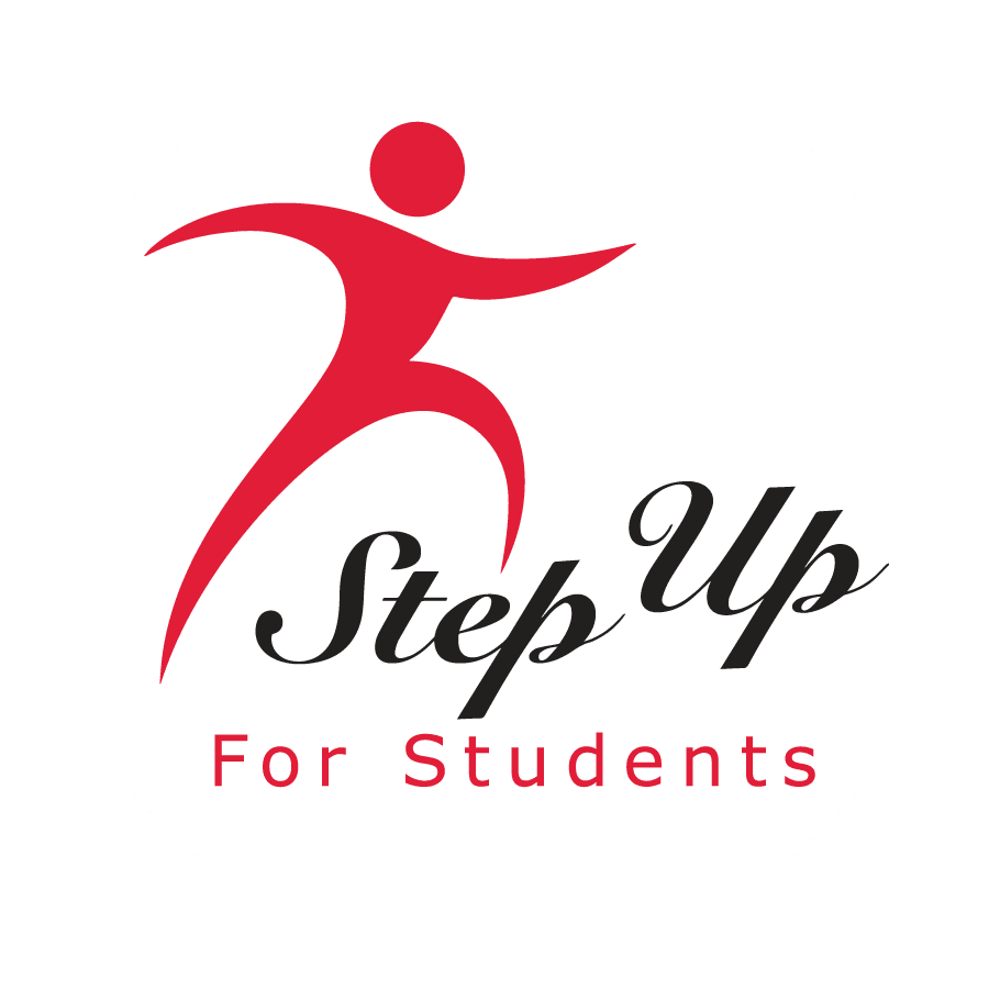 Step-up-for-students