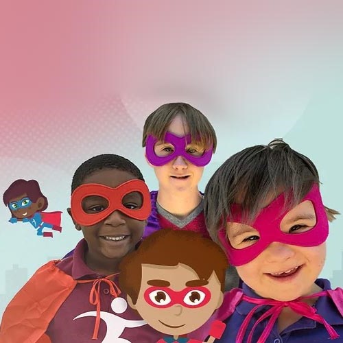 Step-up-for-students-hero